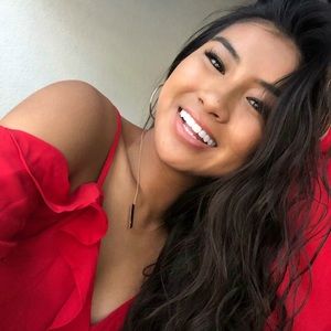 Meet your Posher, Chantel